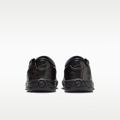Nike Total90 Women's Shoes. Nike CA